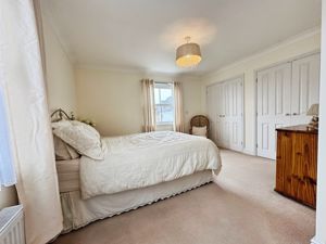 FENWICK DRIVE- click for photo gallery